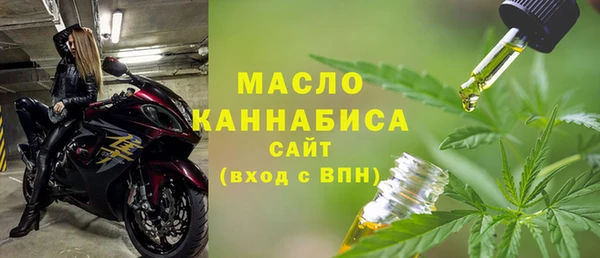 бошки Вуктыл